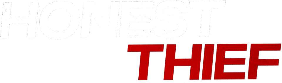 Honest thief - Film Mediaset Infinity