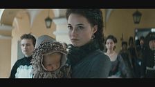 Episodio 5