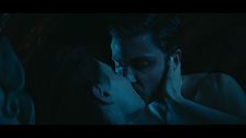 Episodio 4