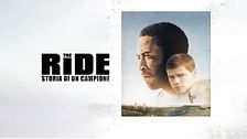 The ride