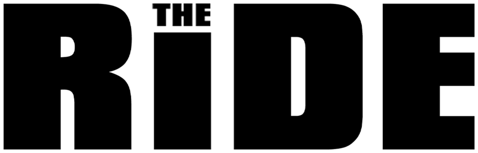 The ride - Film Mediaset Infinity