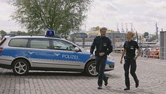 Ep. 1 - Primo incarico