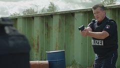 Ep. 2 - La figlioccia