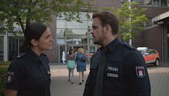 Ep. 4 - Mondi oscuri