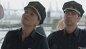 Ep. 5 - Un conto in sospeso