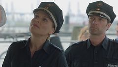 Ep. 5 - Un conto in sospeso