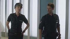 Ep. 6 - Magica verità