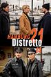 Ep. 7 - Cittadini del Reich