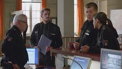 Ep. 10 - Il tempo è denaro