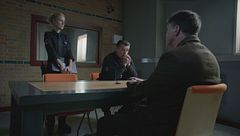 Ep. 12 - Quattro ore d'aria