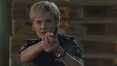 Ep. 13 - Stanco di vivere