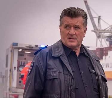 Ep. 14 - Contro tutte le regole