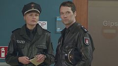 Ep. 17 - Deragliamento