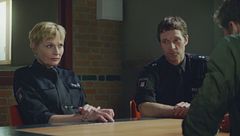 Ep. 19 - Pick-up-artist