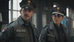 Ep. 20 - La festa è finita