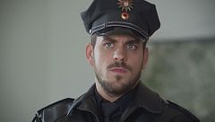 Ep. 21 - Sempre al limite