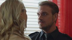 Ep. 22 - La principessa del poker