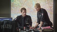 Ep. 23 - E' finita per Eva