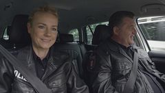 Ep. 24 - Il giorno fatale