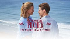 Rosamunde Pilcher: un amore senza tempo