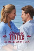 Rosamunde Pilcher: un amore senza tempo
