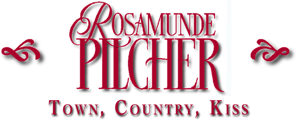 Rosamunde Pilcher: un amore senza tempo - Film Mediaset Infinity