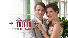 Rosamunde Pilcher: tutto può cambiare