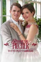 Rosamunde Pilcher: tutto può cambiare
