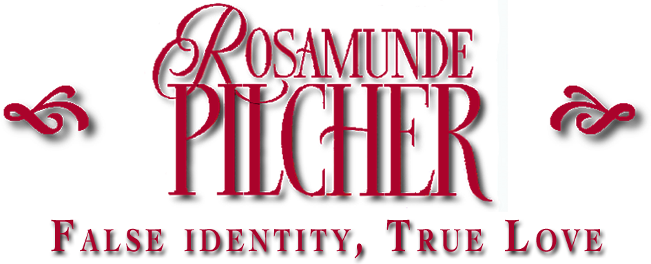 Rosamunde Pilcher: tutto può cambiare - Film Mediaset Infinity