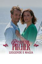Rosamunde Pilcher: Leggende e magia