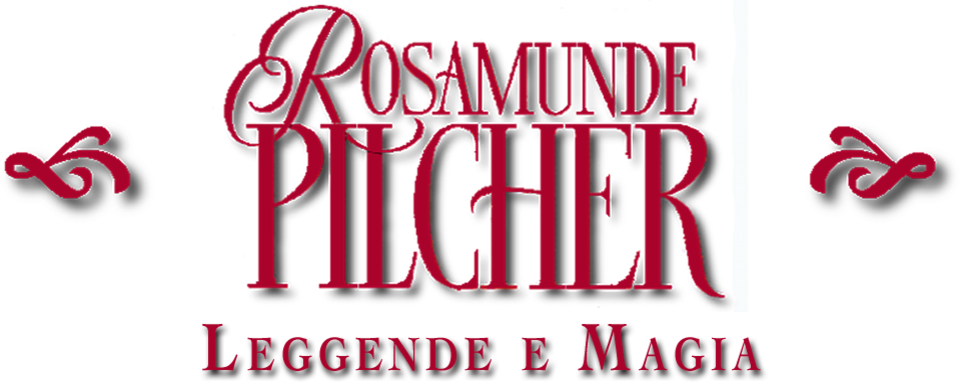 Rosamunde Pilcher: Leggende e magia - Film Mediaset Infinity