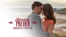 Rosamunde Pilcher: eredità contesa