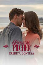 Rosamunde Pilcher: eredità contesa