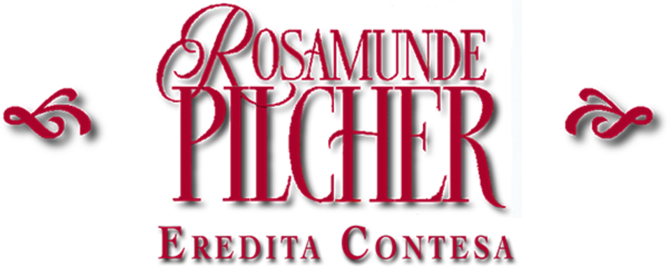 Rosamunde Pilcher: eredità contesa - Film Mediaset Infinity