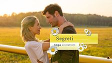 Inga Lindstrom - Segreti