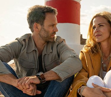 Inga Lindstrom - Estate a Sommerby