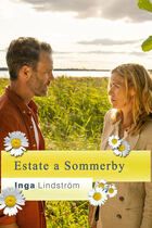 Inga Lindstrom - Estate a Sommerby