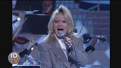 Mina contro Battisti 1995 - Puntata 2