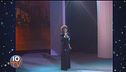Concerto di primavera 1985