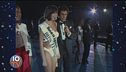 Miss Italia 1984