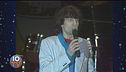 Stramilano ballando 1983
