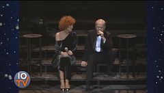 Insieme Vanoni-Paoli 1985