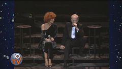 Insieme - Ornella Vanoni e Gino Paoli