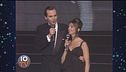 "Benvenuta Telecinco 1990"