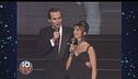 "Benvenuta Telecinco 1990"