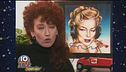 Lasciami cantare una canzone 1988