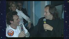 Le voci del padrone 1996