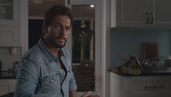 Ep. 1 - Mater Semper Certa Est