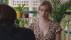 Ep. 3 - Tarde Venientibus Ossa