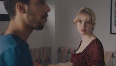 Ep. 6 - Ne Puero Gladium